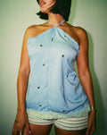 Studs Top
