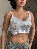 Buttons Top