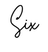 SIX | SIX6PR